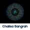 Chalisa Sangrah is a wonderfull collection of famous and popular