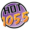 KKOY 105.5