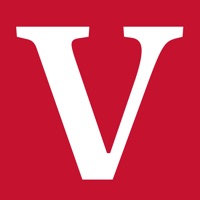 Vigga eAvis pour PC