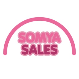 Somya Sales