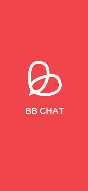 BBChat(圖2)-速報App