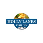 Holly Lanes Fish Inn