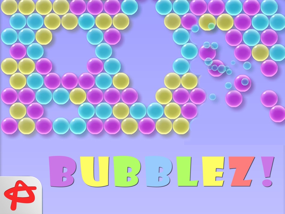 Bubblez