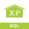 BQL Chung cư XP Homes