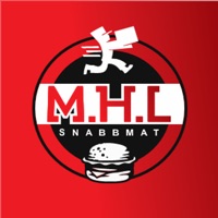 mhl online mat pour PC