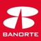 Banorte Móvil allows you to manage your accounts easily
