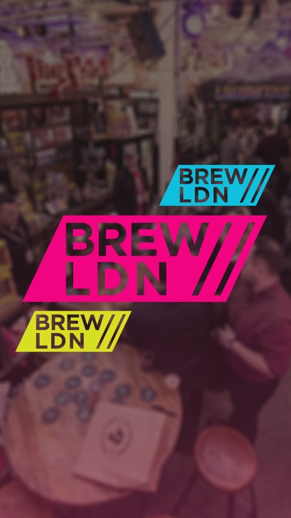 Brew Ldn