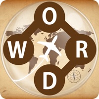 Word Roam - Word Of Wonders pour PC