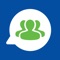 Team on the Run is a secure business process communication solution that brings together a wide array of features specifically designed to make your work life easier: