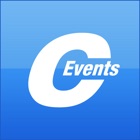 Top 20 Productivity Apps Like Copart Inc Events - Best Alternatives