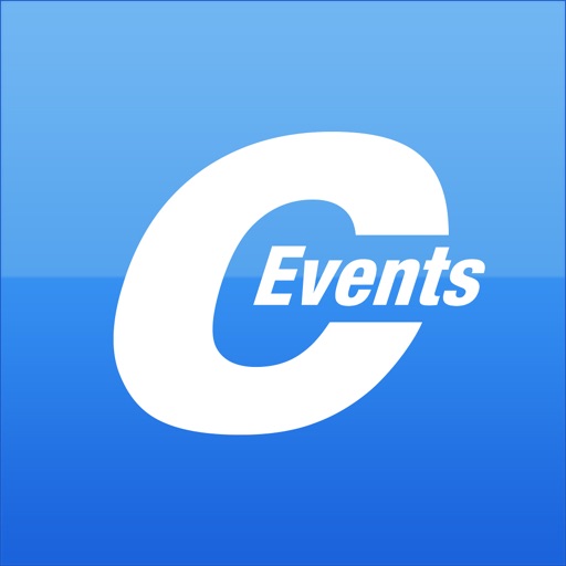 Copart Inc Events Download