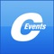 The Copart Events app is your link to meeting agendas, activities, networking and more