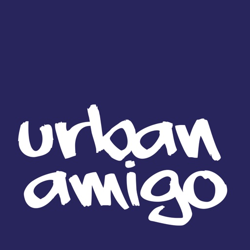 Urban Amigo