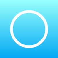 Aura: 명상 및 수면, CBT 