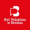 Być polakiem w Breslau