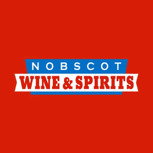 Nobscot wine and spirit