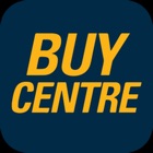 Buy Centre