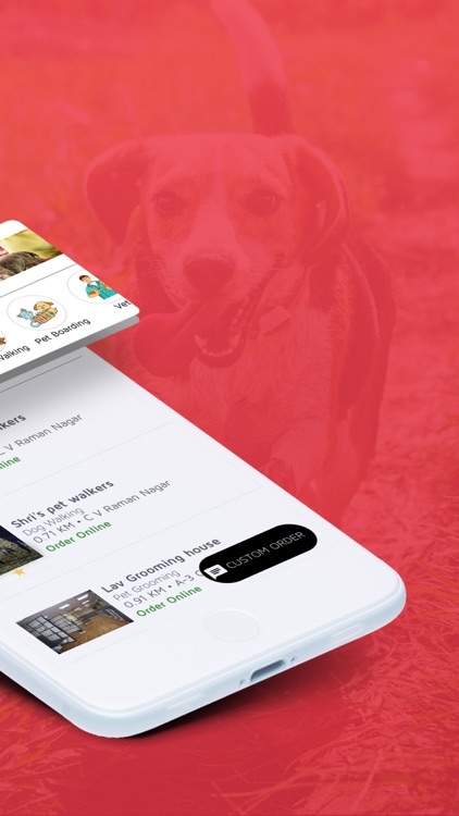 EverythingTail screenshot-5