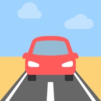 Hazard Perception Test 2026 sur PC