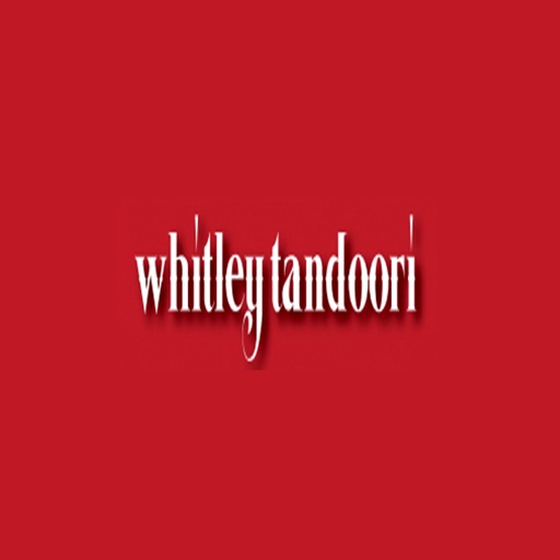 Whitley Bay Tandoori