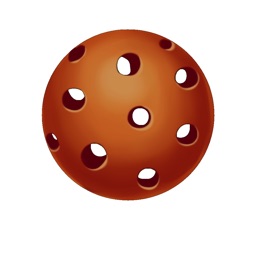 Pickleball Score Keeper Apple Watch App