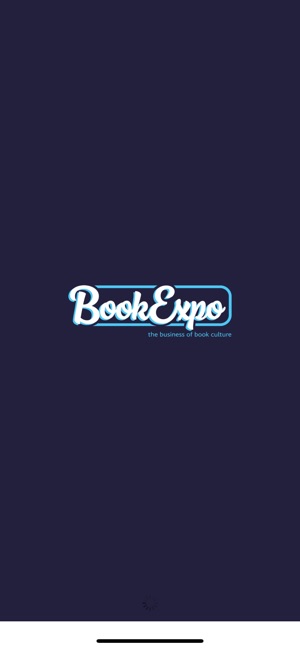 BookExpo(圖1)-速報App