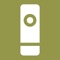 Remote Discover is a small network explorer application