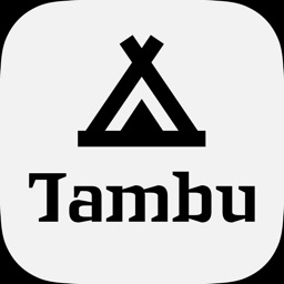 Tambu Booking Manager