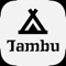 Tambu Booking Manager App makes it easy for you to schedule and manage Tambu bookings anytime, anywhere