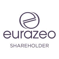 Contacter Eurazeo for Shareholders