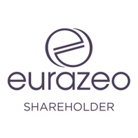 Eurazeo ne fonctionne pas? problème ou bug?