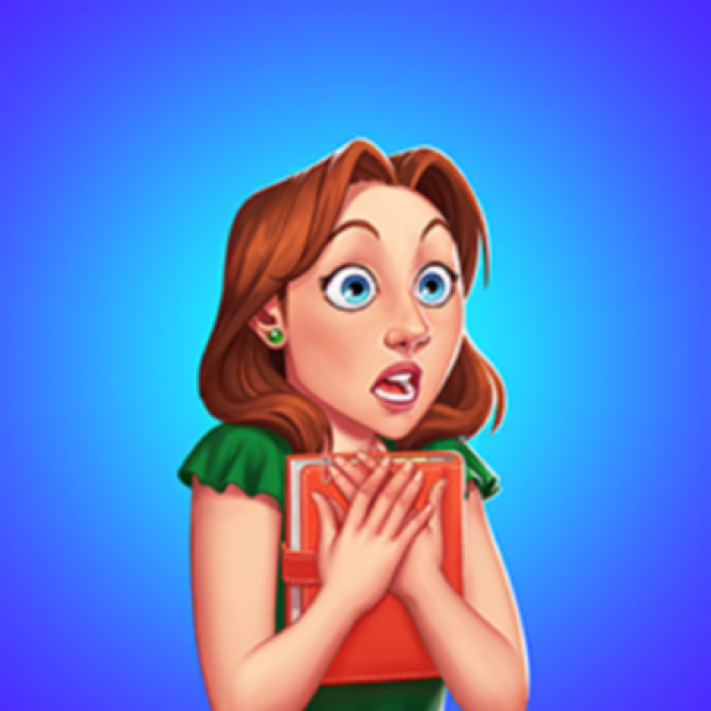 Get Merge Party for iOS, iPhone, iPad Aso Report