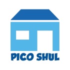 Pico Shul Tzedakah