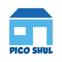 Pico Shul Tzedakah pour PC