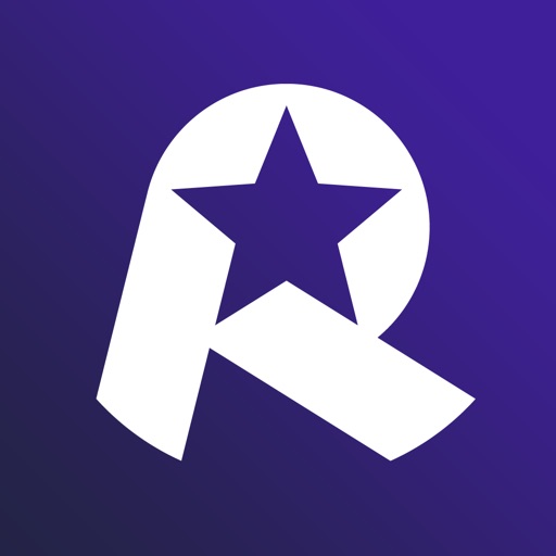Replin: Social Selling Profile iOS App