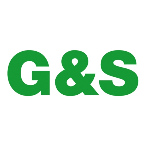 G&S Sprinkleranlagen