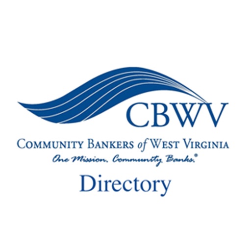 Community Bankers WV Directory