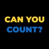 Can You Count