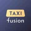 taxiFusion