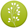 Genea pour PC
