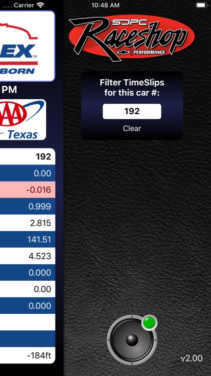 TM Slips screenshot-3