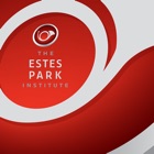 Top 28 Business Apps Like Estes Park Institute - Best Alternatives