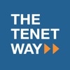 The Tenet Way