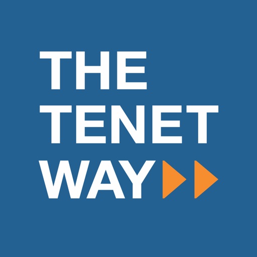 The Tenet Way