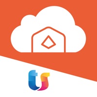 CRM in Cloud pour PC