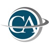 CA Global Partners