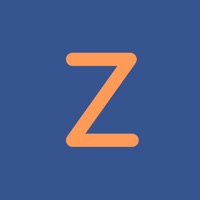 Zeptive pour PC