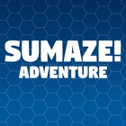 Top 14 Education Apps Like Sumaze Adventure - Best Alternatives