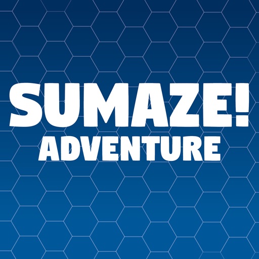 Sumaze Adventure Download