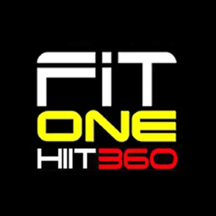 Fit One HIIT360 Cheats